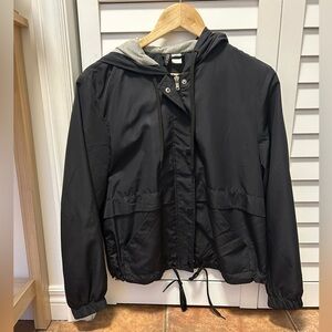 H&M Jacket for Spring/Autumn - Size Small